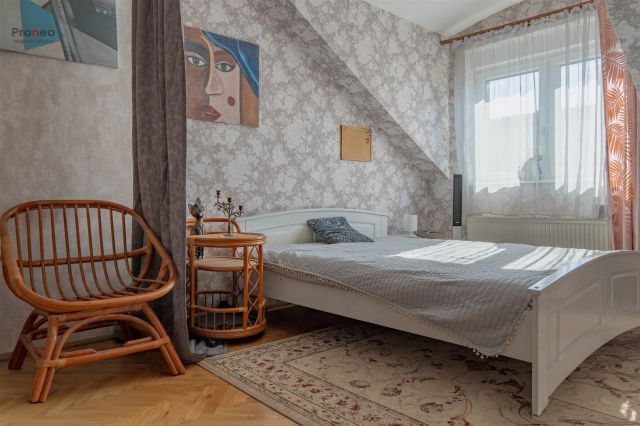 dom, 7 pokoi Pyzdry. Zdjęcie 15