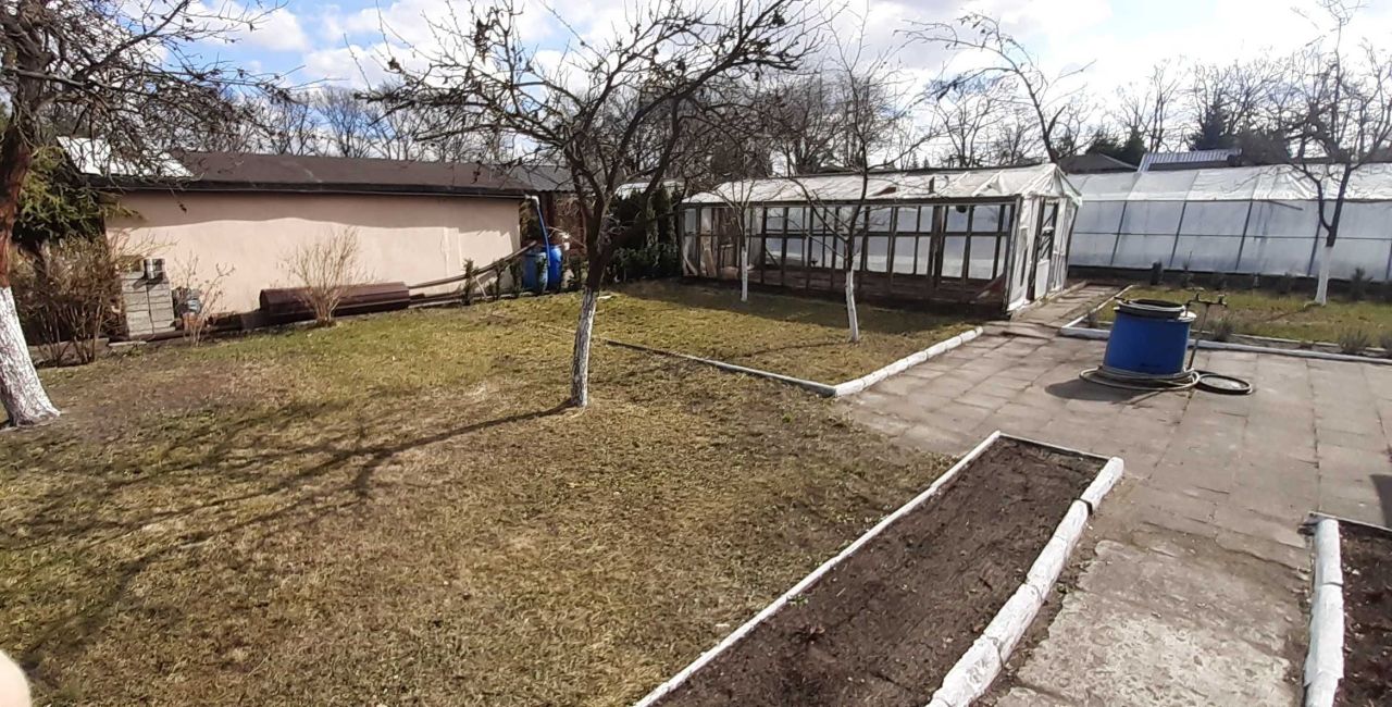 Działka rod Pabianice, ul. Jana Pawła II. Zdjęcie 1