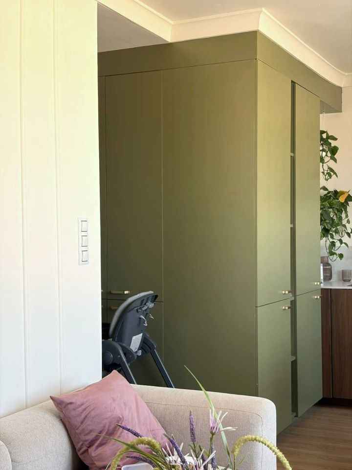 Mieszkanie 2-pokojowe Częstochowa Raków. Zdjęcie 2