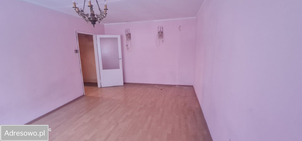 Mieszkanie 2-pokojowe Warszawa Bielany, ul. Wrzeciono. Zdjęcie 2