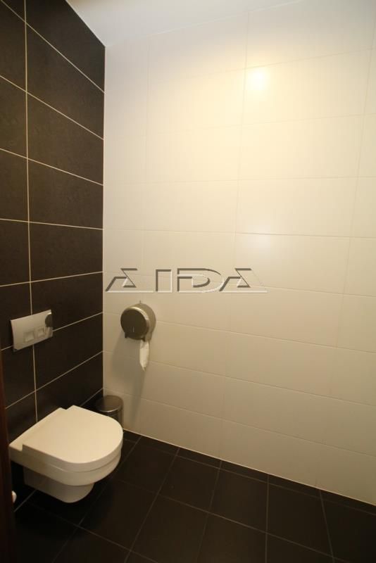 Hala/magazyn Wrocław Fabryczna. Zdjęcie 9