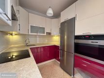 Mieszkanie 2-pokojowe Koszalin Centrum, ul. Odrodzenia. Zdjęcie 1