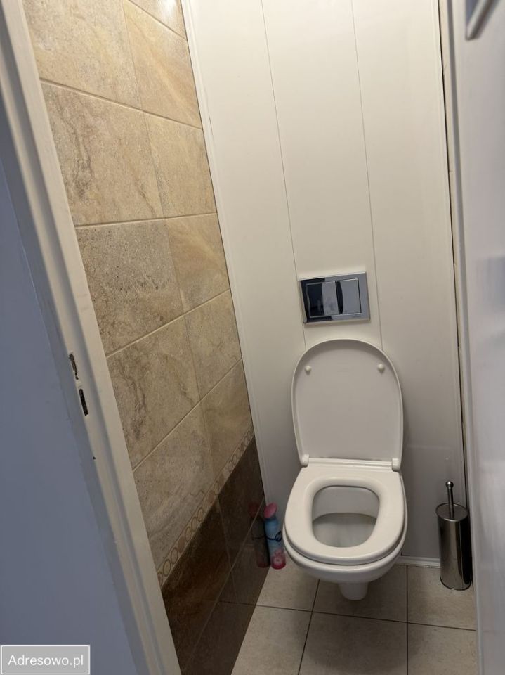 Mieszkanie 2-pokojowe Pruszków, ul. Zgoda. Zdjęcie 8