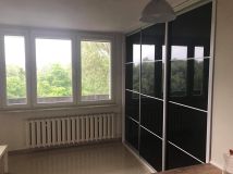 Mieszkanie 1-pokojowe Bielsko-Biała, ul. Czwartaków. Zdjęcie 3