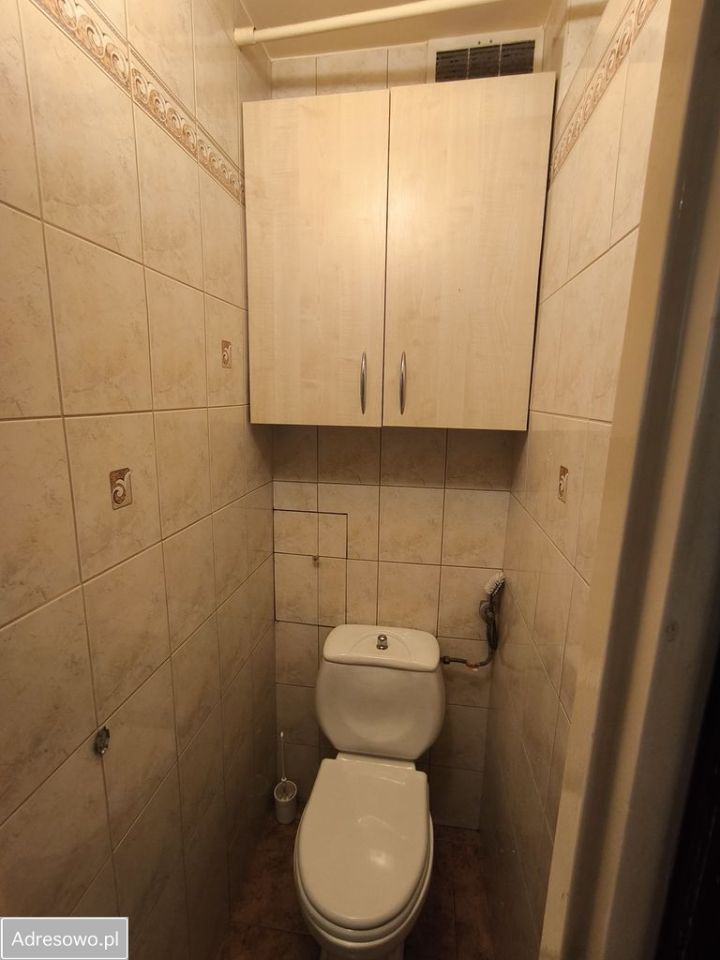 Mieszkanie 2-pokojowe Mielec, ul. Stefana Drzewieckiego. Zdjęcie 13