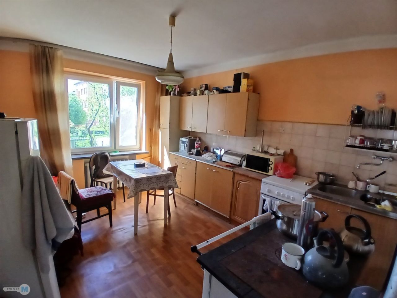 bliźniak, 6 pokoi Pińczów, ul. Kluka. Zdjęcie 9