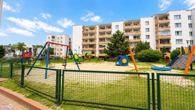 Mieszkanie 2-pokojowe Kielce, ul. Jana Kochanowskiego. Zdjęcie 9