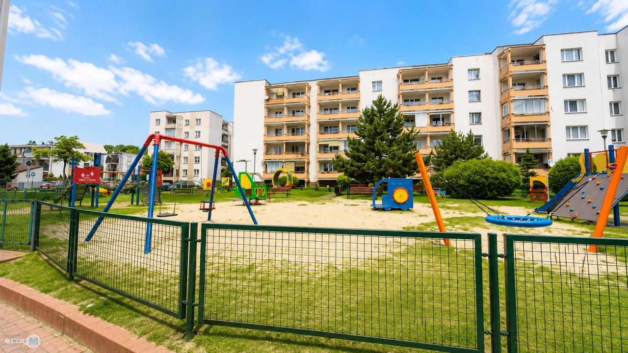 Mieszkanie 2-pokojowe Kielce, ul. Jana Kochanowskiego. Zdjęcie 9
