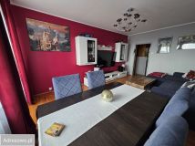 Mieszkanie 3-pokojowe Katowice os. Witosa, ul. Norberta Barlickiego. Zdjęcie 1