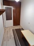Mieszkanie 2-pokojowe Lublin, ul. Puławska. Zdjęcie 4