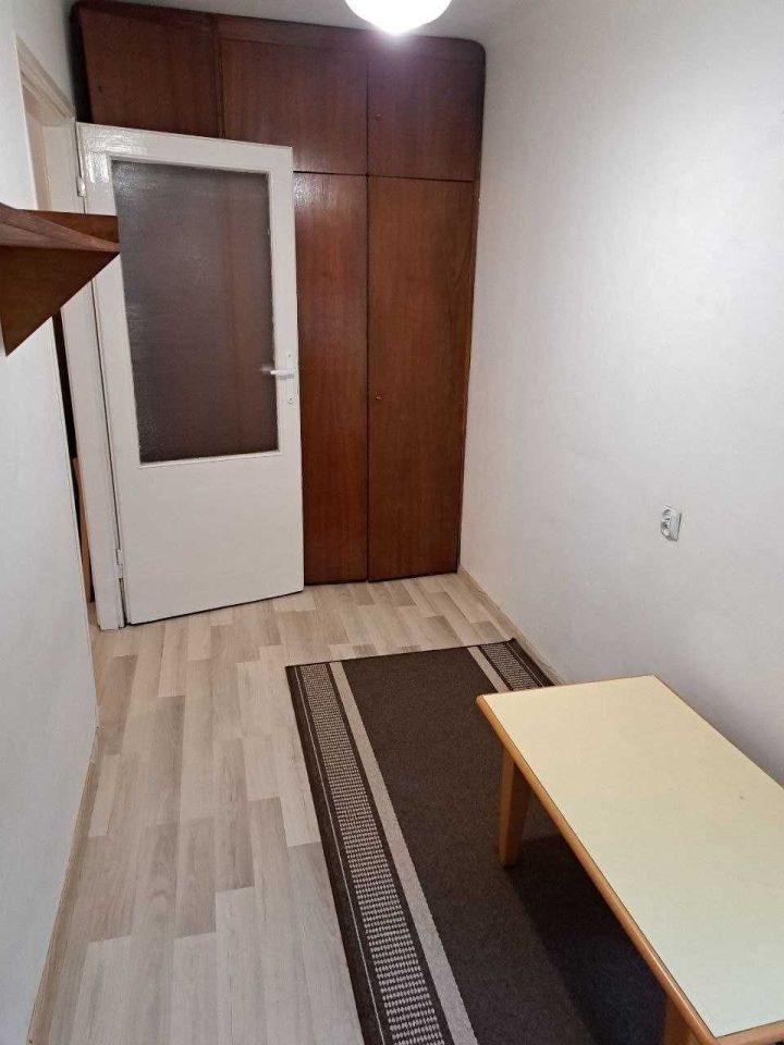 Mieszkanie 2-pokojowe Lublin, ul. Puławska. Zdjęcie 5