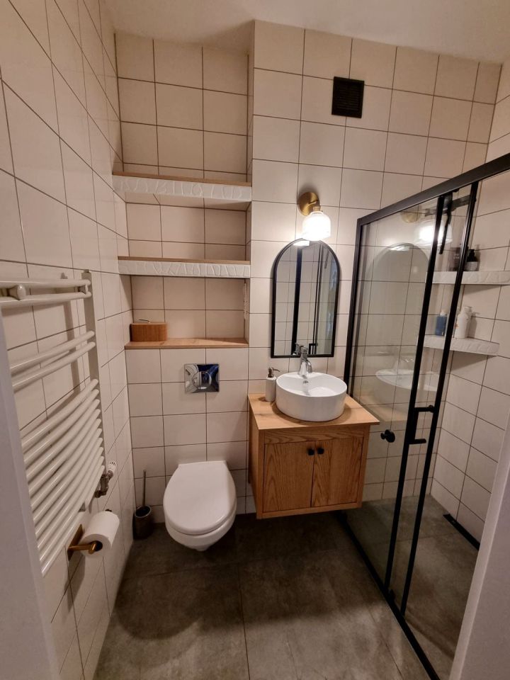 dom wolnostojący, 5 pokoi Szklary Górne. Zdjęcie 6