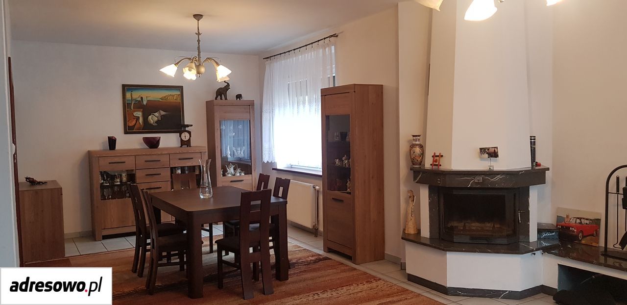 dom wolnostojący, 5 pokoi Toruń Wrzosy, ul. Bażantowa. Zdjęcie 3