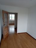 Mieszkanie 2-pokojowe Miastko, ul. Marii Konopnickiej. Zdjęcie 1
