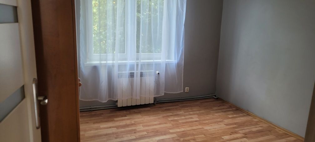 Mieszkanie 2-pokojowe Żychlin, ul. Gabriela Narutowicza. Zdjęcie 4