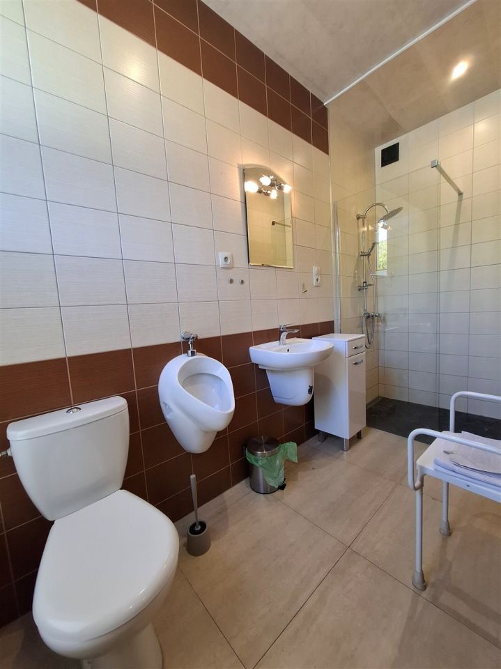 Hotel/pensjonat Międzybrodzie Bialskie. Zdjęcie 38