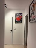 Mieszkanie 2-pokojowe Lublin Węglinek, ul. Koralowa. Zdjęcie 1