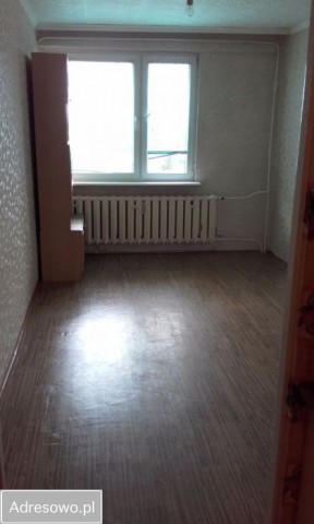 Mieszkanie 1-pokojowe Łęczna, ul. Górnicza. Zdjęcie 1