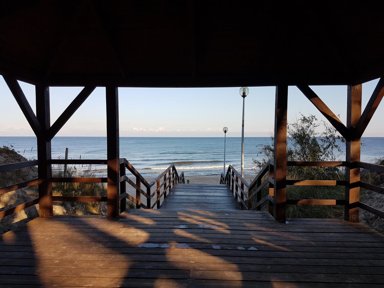 inny, 8 pokoi Pogorzelica, ul. Wojska Polskiego. Zdjęcie 50