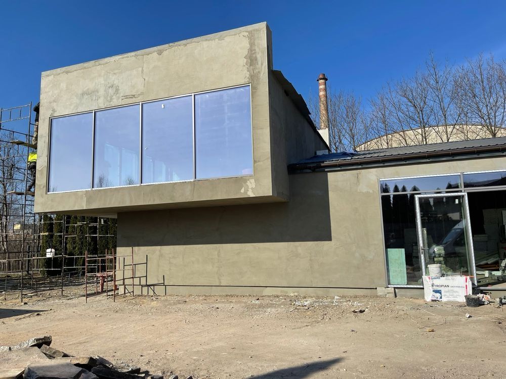 Lokal Piotrków Trybunalski