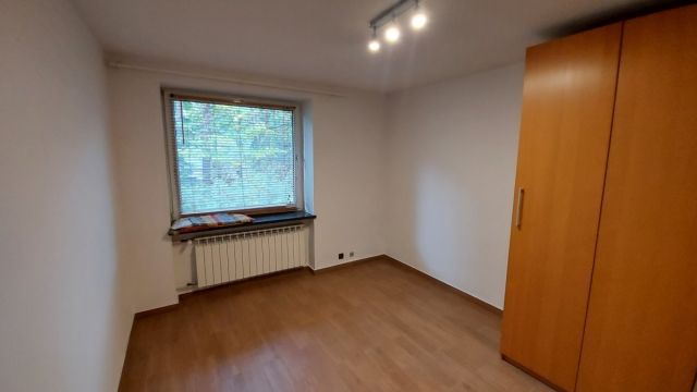 Mieszkanie 4-pokojowe Magdalenka, ul. Podleśna. Zdjęcie 1