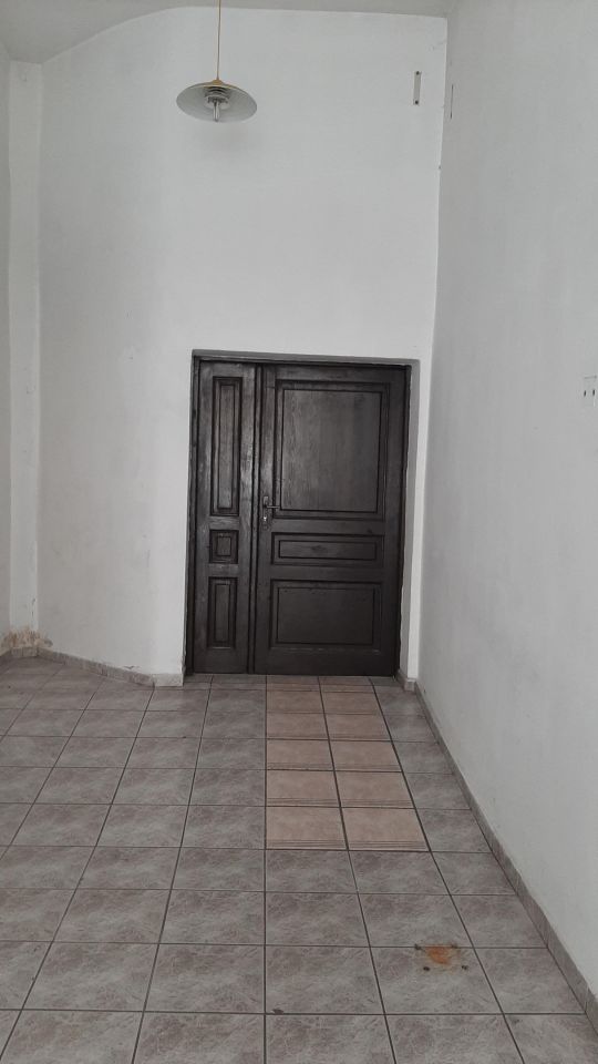 Lokal Wrocław Krzyki, ul. Wesoła. Zdjęcie 9