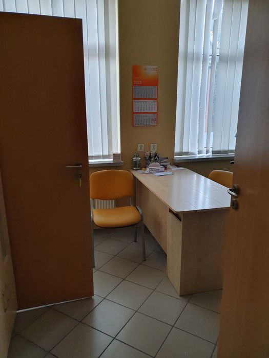 Lokal Łomża, ul. Księcia Janusza I. Zdjęcie 8