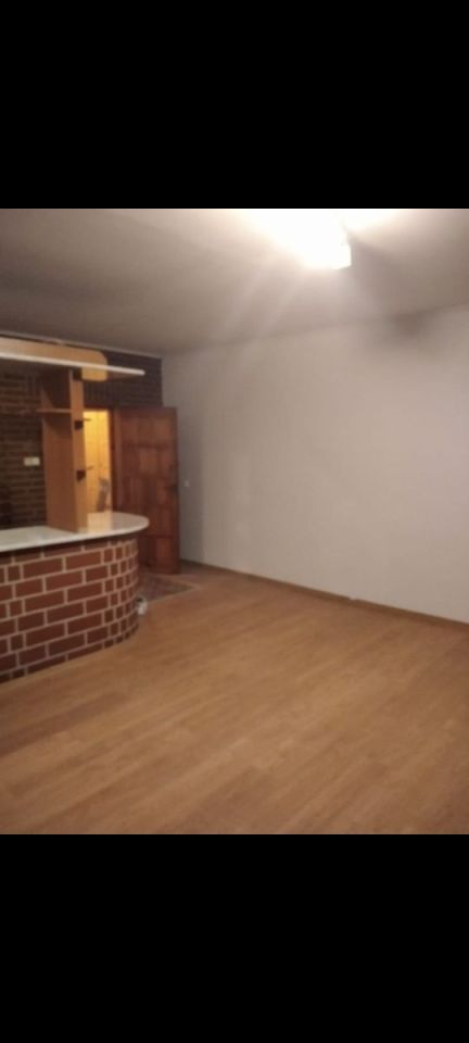 Lokal Gostycyn, ul. Bydgoska. Zdjęcie 6