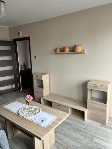 Mieszkanie 2-pokojowe Bydgoszcz Błonie, ul. Stawowa. Zdjęcie 1