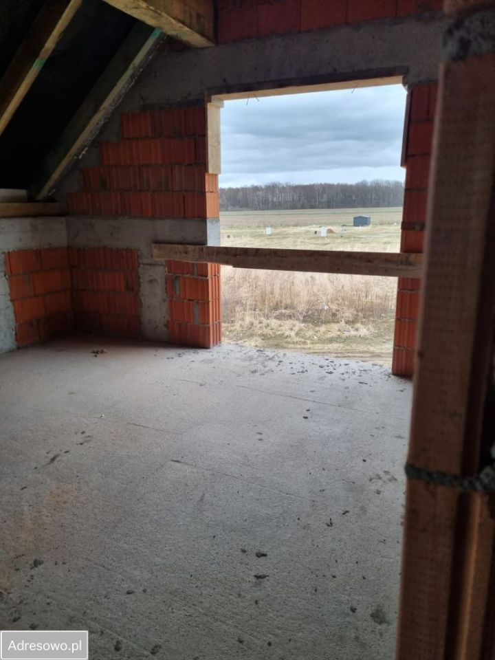 dom wolnostojący, 5 pokoi Niwnica. Zdjęcie 12