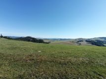 Działka Łapsze Niżne. Zdjęcie 3