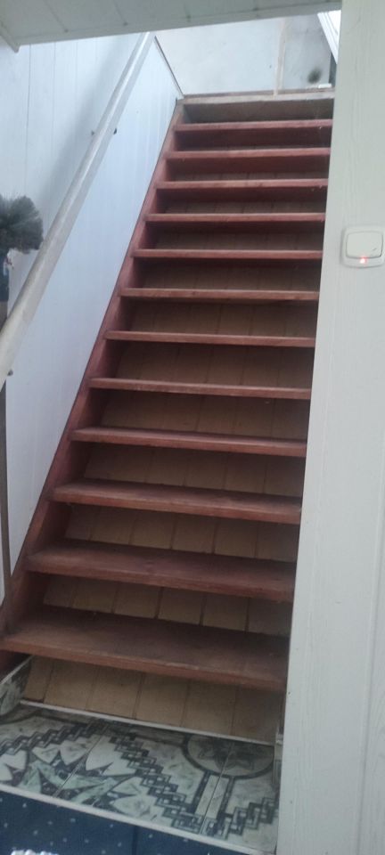 gospodarstwo, 3 pokoje Wólka Lipowa. Zdjęcie 30