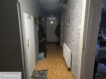 dom wolnostojący, 4 pokoje Starosiedle. Zdjęcie 3