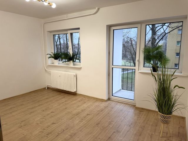 Mieszkanie 3-pokojowe Lublin LSM, ul. Tomasza Zana. Zdjęcie 1