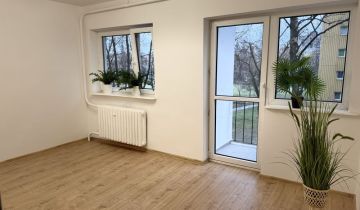 Mieszkanie 3-pokojowe Lublin LSM, ul. Tomasza Zana