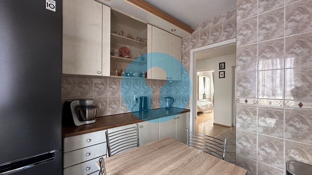 Mieszkanie 3-pokojowe Kielce, os. Na Stoku. Zdjęcie 16