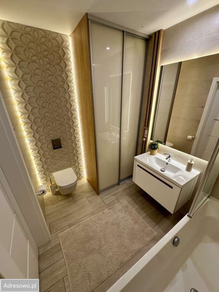 bliźniak, 3 pokoje Mierzyn, ul. Natalii. Zdjęcie 11