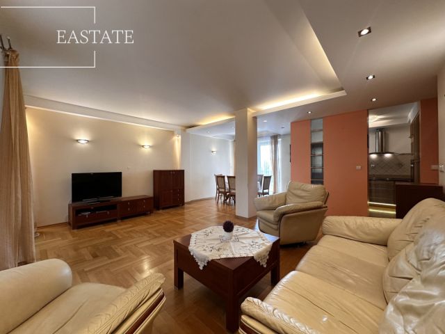 Mieszkanie 3-pokojowe Warszawa Włochy, ul. Czereśniowa. Zdjęcie 2