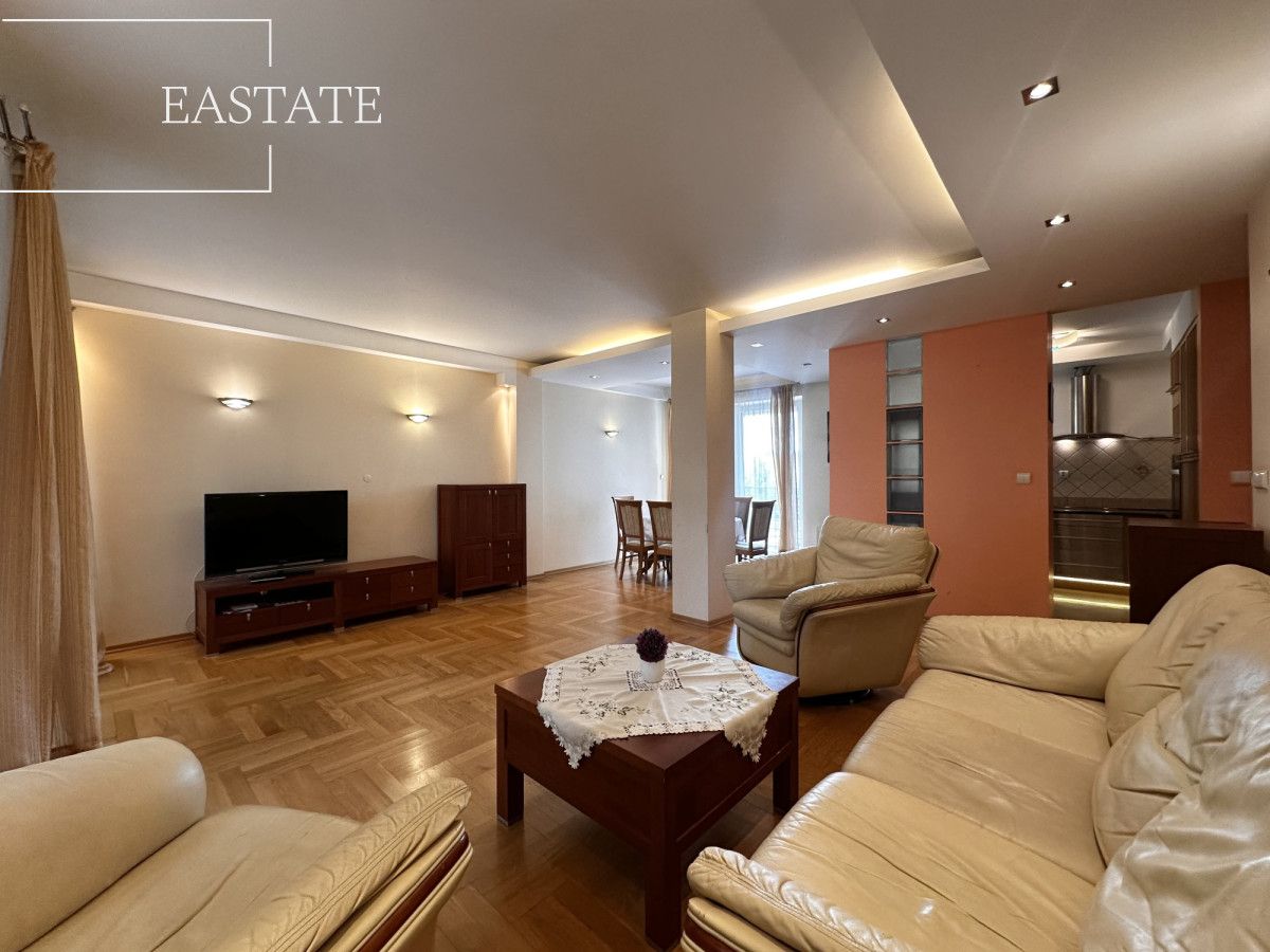 Mieszkanie 3-pokojowe Warszawa Włochy, ul. Czereśniowa. Zdjęcie 2