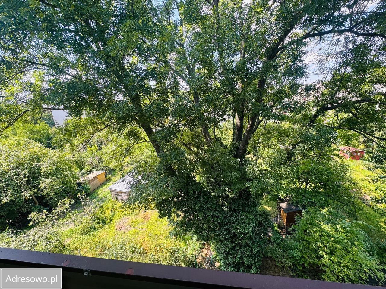 Mieszkanie 2-pokojowe Wrocław Krzyki, ul. Łódzka. Zdjęcie 16