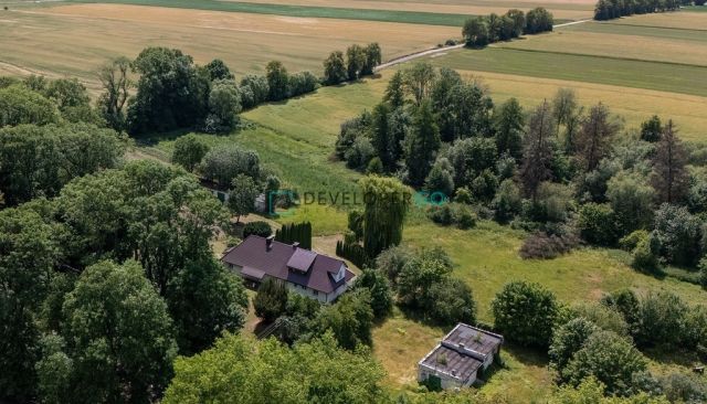 bliźniak, 4 pokoje Stelmachowo. Zdjęcie 19