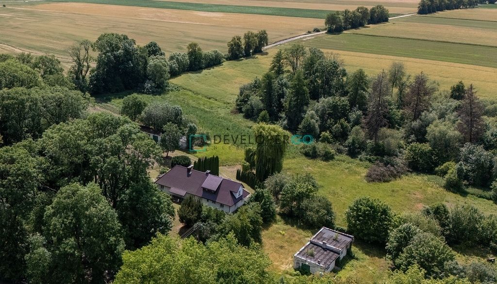 bliźniak, 4 pokoje Stelmachowo. Zdjęcie 19