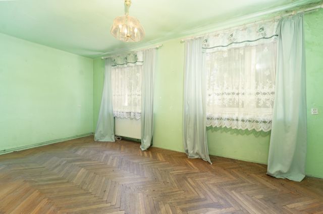 Mieszkanie 2-pokojowe Rzemień. Zdjęcie 5