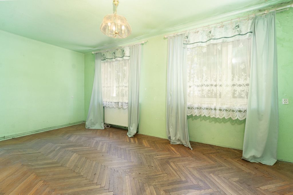 Mieszkanie 2-pokojowe Rzemień. Zdjęcie 5