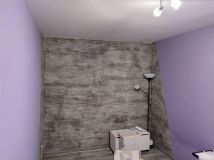 Mieszkanie 2-pokojowe Koniecpol, ul. Robotnicza. Zdjęcie 3