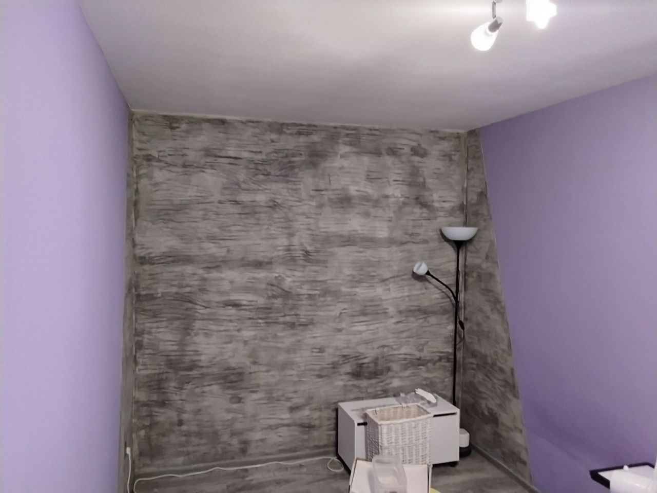 Mieszkanie 2-pokojowe Koniecpol, ul. Robotnicza. Zdjęcie 4