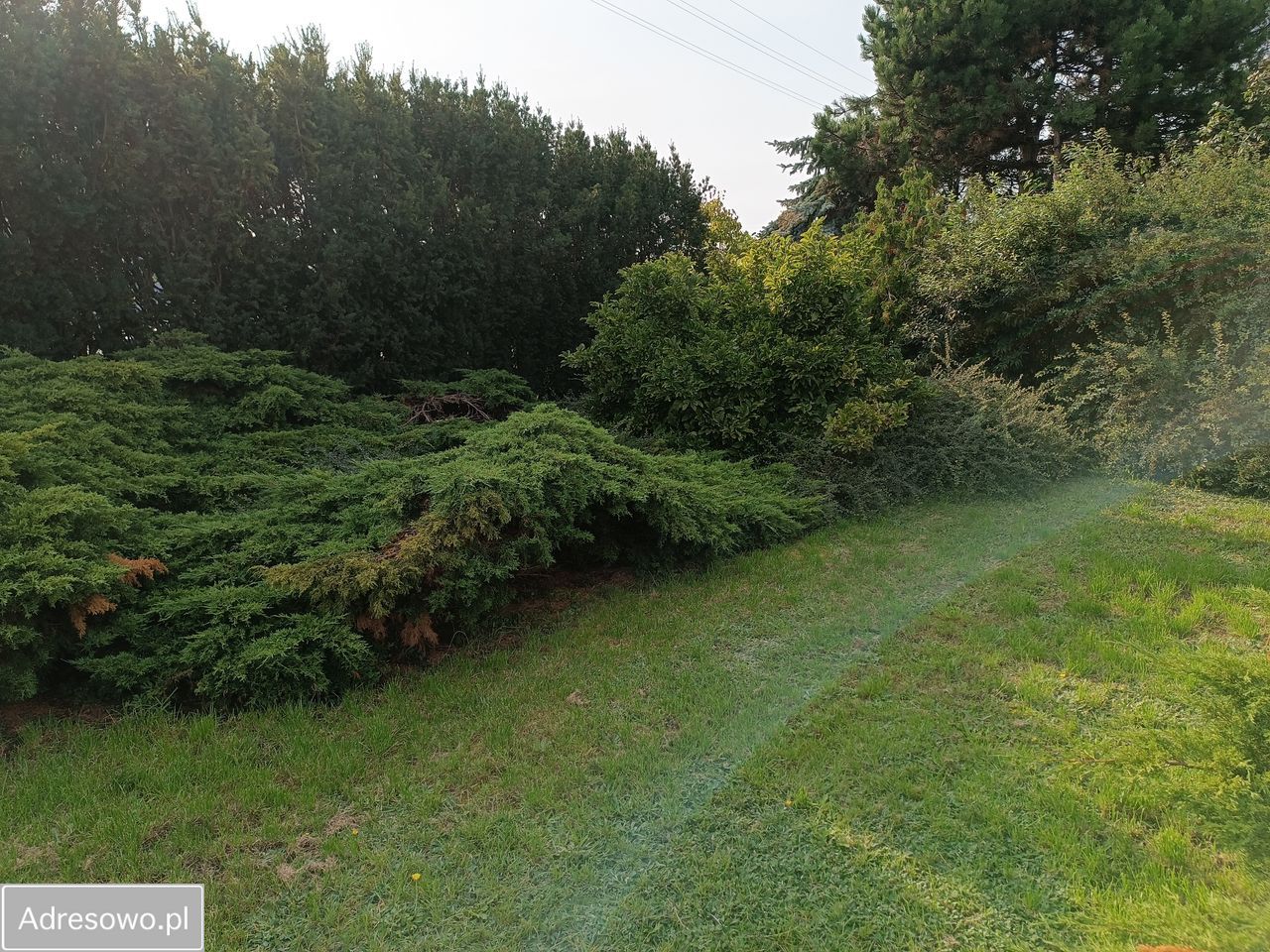 dom wolnostojący, 4 pokoje Środa Wielkopolska, ul. Ignacego Prądzyńskiego. Zdjęcie 8