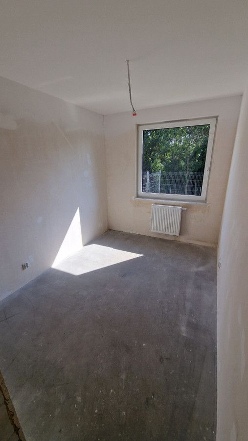 Mieszkanie 2-pokojowe Gdańsk, ul. Stanisława Dąbka. Zdjęcie 12