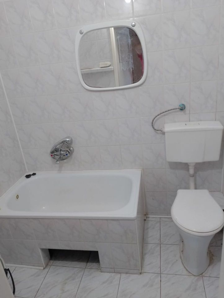 Mieszkanie 2-pokojowe Skarżysko-Kamienna, ul. Konopnickiej. Zdjęcie 4