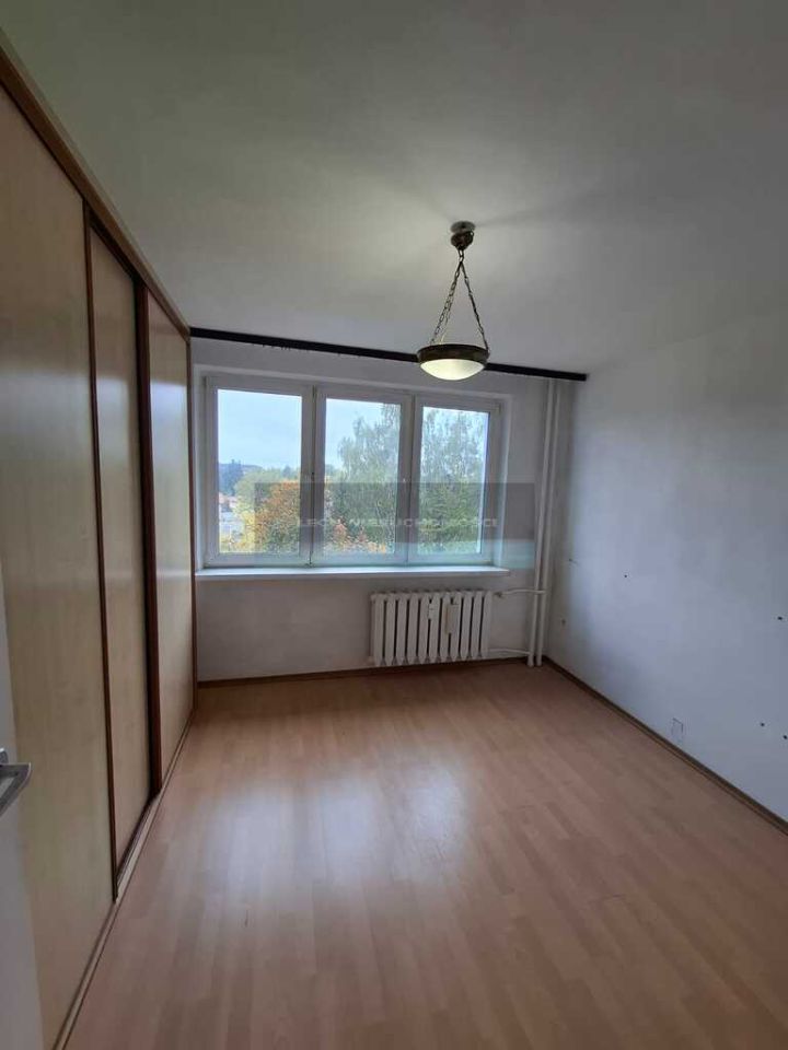 Mieszkanie 2-pokojowe Warszawa Bemowo, ul. Muszlowa. Zdjęcie 13